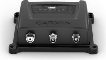 Garmin AIS 800 Blackbox raiduztvērējs