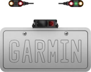 Garmin Catalyst R1