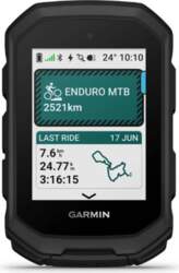 Garmin EDGE MTB velodators