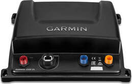 Garmin GSD™ 25 Premium sonāra modulis