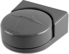 Garmin Marine heading sensor