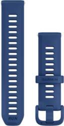 Garmin Quick Release Bands (20 mm)
