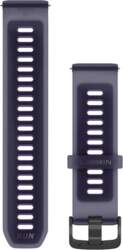 Garmin Quick Release Bands (22 mm)