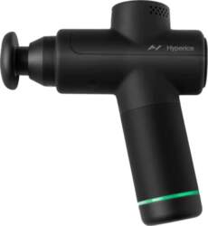 Hyperice Hypervolt GO 2 masāžas pistole