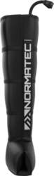 Hyperice Normatec 3 Leg Attachment -