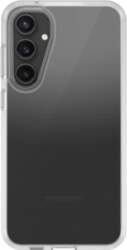 OtterBox React vāciņš, Samsung Galaxy S23