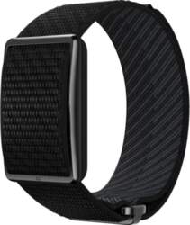 POLAR LOOP GEN2 valkājama veselības aproce
