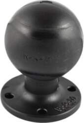 RAM Mounts 2 7/16" DIA BASE