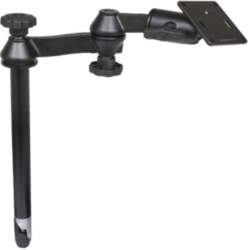 RAM Mounts RAM DBL SWING ARM