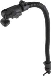 RAM Mounts RAM POD 18" LONG