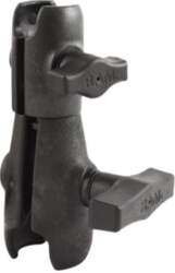RAM Mounts RAM SOCKET ARM W/