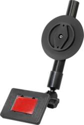 RAM Mounts RAM UNIVERSAL TABLET KEYBOARD