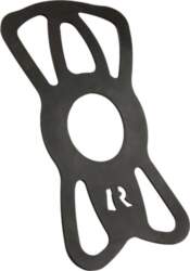 RAM Mounts RAM X-GRIP TETHER FOR