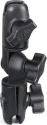 RAM Mounts UNPK RAM ADJUSTABLE SOCKET