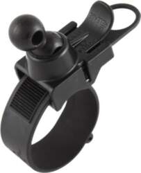 RAM Mounts UNPKD. RAM EZ-STRAP SYSTEM