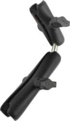 RAM Mounts UNPKD RAM STD AND