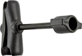 RAM Mounts UNPKD RAM STD ARM