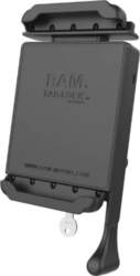 RAM Mounts UNPKD RAM TAB-LOCK SAMSUNG