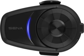 SENA 10S Moto Bluetooth brīvroku sistēma