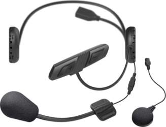 SENA 3S PLUS motocikla Bluetooth sakaru