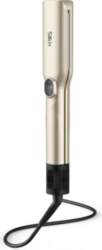 Silk`n SilkyAir Trinity 3-in-1 matu kopšanas