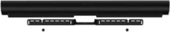 Sonos Arc Wall Mount WW