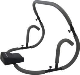 Tunturi Ab Trainer