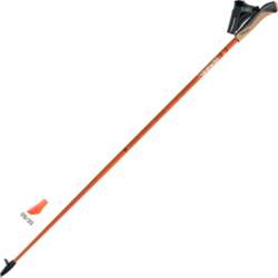 Gabel X-1.35 Active Nūjošanas nūjas