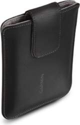 Garmin Universāls maciņš 5 un 6