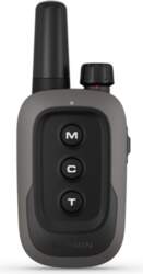 Garmin Delta SE Portatīvā ierīce