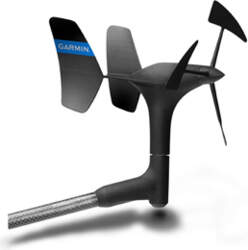 Garmin gWind Devējs ar vadu