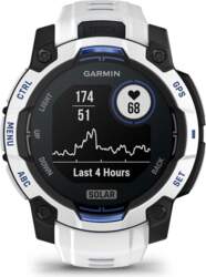 Garmin Instinct 3 – 45 mm