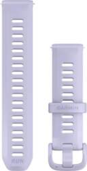 Garmin Quick Release Bands (20 mm)
