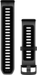 Garmin Quick Release Bands (22 mm)