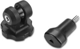 Garmin VIRB Trikojis Pielāgotājs 1/4"