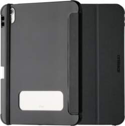OtterBox React Folio futrālis, Apple iPad