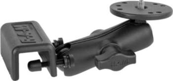 RAM Mounts UNPK RAM WINDOW SCOPE