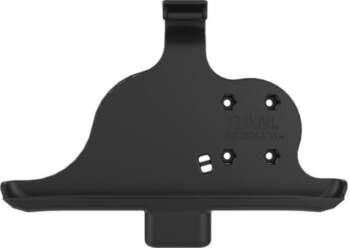 RAM Mounts UNPKD DOCK SAMSUNG TAB