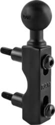 RAM Mounts UNPKD RAM CYCLE HANDLEBAR