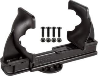 RAM Mounts UNPKD RAM QUICK DRAW