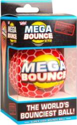 Wicked Vision Mega Bounce XTR
