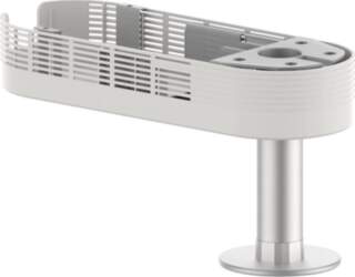 XGIMI Ceiling Mount 2026