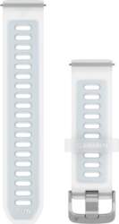 Garmin Quick Release Bands (20 mm)