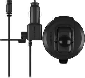 Garmin Automātiskas darbības piederuma komplekts priekš