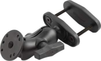 RAM Mounts RAM 2.5" SQUARE