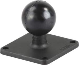 RAM Mounts RAM BASE 2.5&quot