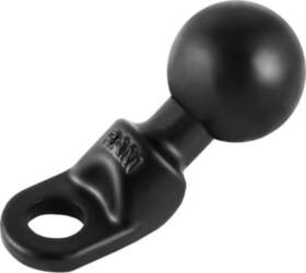 RAM Mounts RAM BASE W/ 9