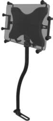 RAM Mounts RAM QUICK-GRIP WIRELESS WITH