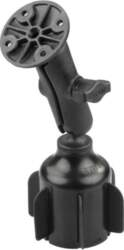 RAM Mounts RAM STUBBY DRINK CUP