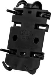 RAM Mounts RAM UNIVERSAL PDA HOLDER